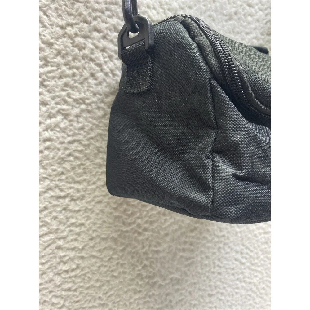 Digital Visions 0730118 Camera Camcorder Case Travel Shoulder Bag 6.5